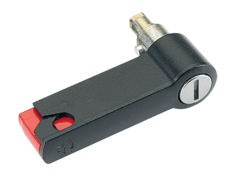 NVENT CADDY CWHPTO PADLOCKS
