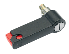 NVENT CADDY CWHPTO PADLOCKS