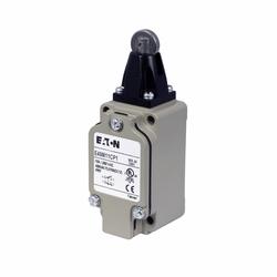 EATON E49M11CP1 RELAYS & SWITCHES