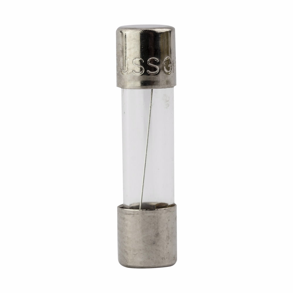 EATON GMA-315-R FUSES