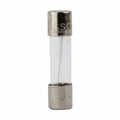 EATON GMA-315-R FUSES