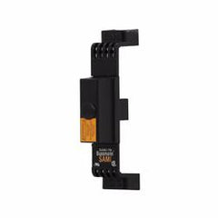 Eaton SAMI-9N BUS NON-INDICATING FUSE COVER LPN30 (3)
