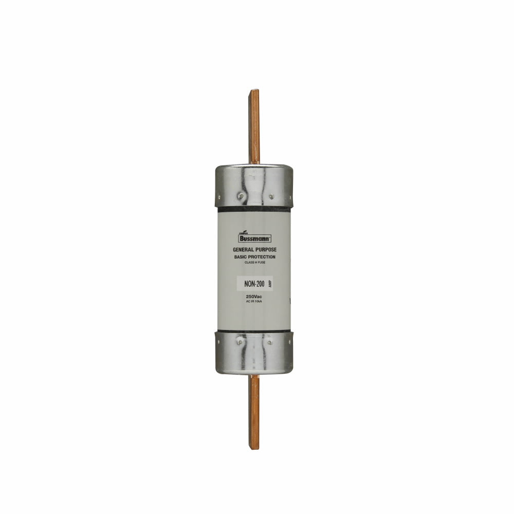 EATON NON-150 FUSES