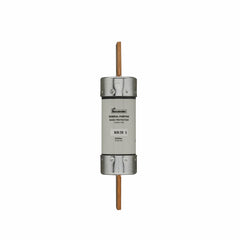 EATON NON-150 FUSES