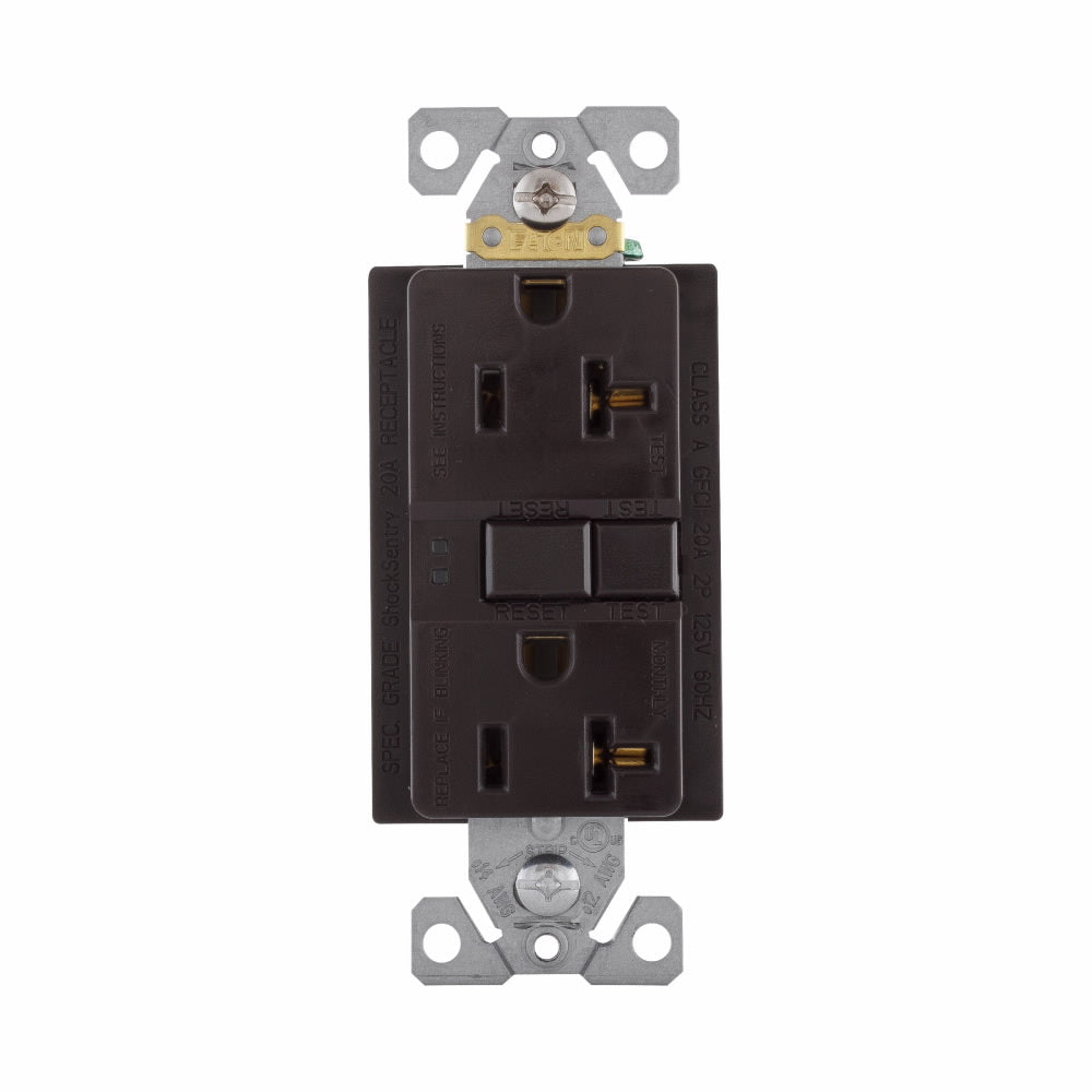 EATON SGF20B VOLTAGE TESTERS