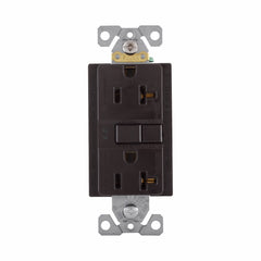 EATON SGF20B VOLTAGE TESTERS