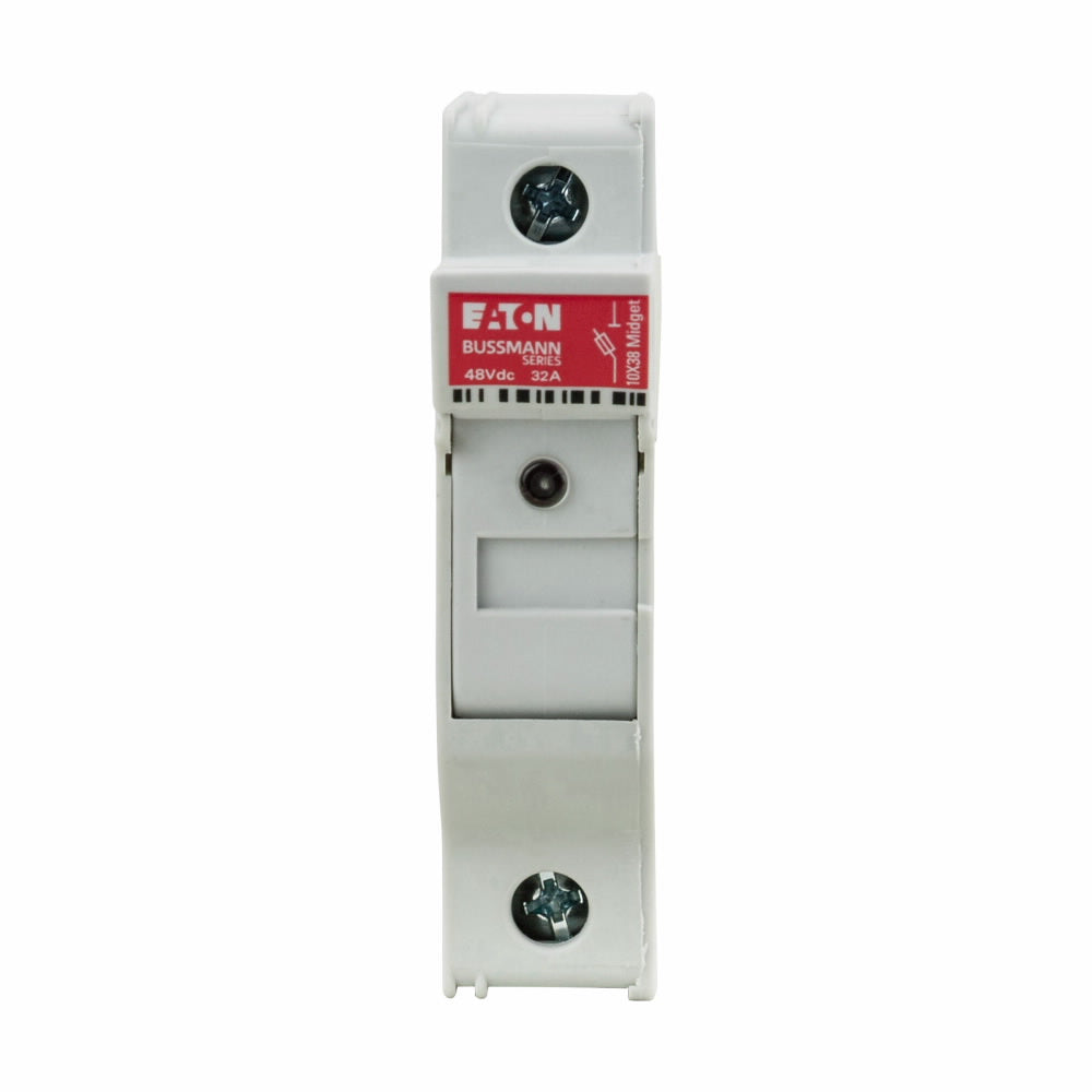 EATON CHM1DI-48U FUSES