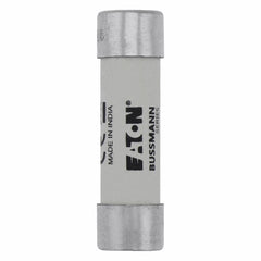 EATON FWX-15A14F FUSES