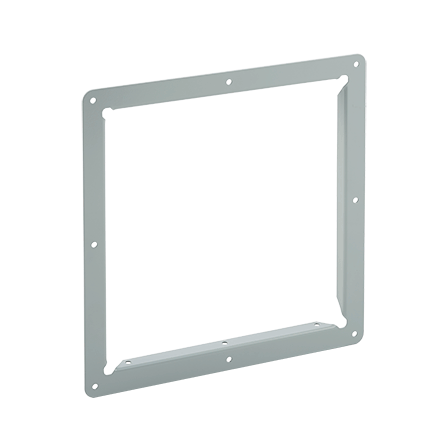 NVENT CADDY F66GPA DUCT ACCESS DOORS