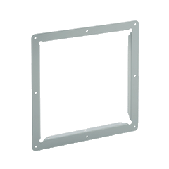 NVENT CADDY F66GPA DUCT ACCESS DOORS