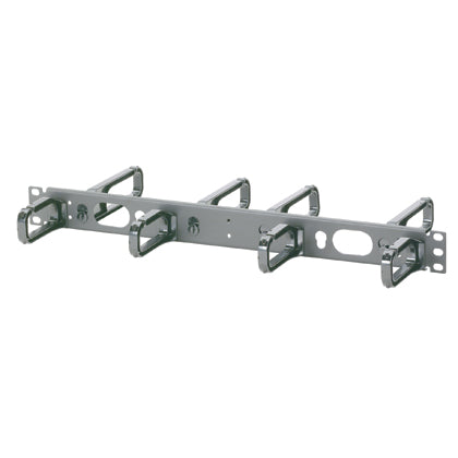 PANDUIT CMPH1 DUCT ACCESS DOORS