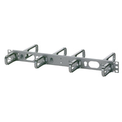 PANDUIT CMPH1 DUCT ACCESS DOORS