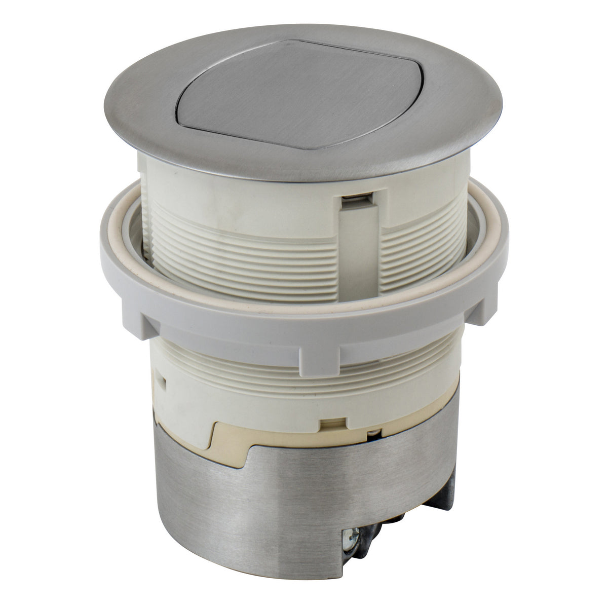 HUBBELL RCT200ALU RELAYS