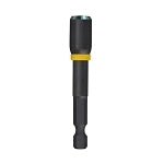 MILWAUKEE 49-66-4533 SCREWDRIVERS & NUT DRIVERS