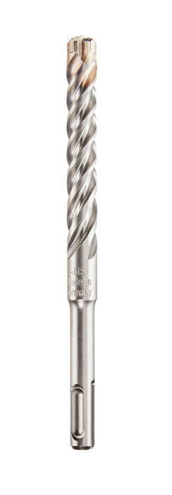 MILWAUKEE 48-20-7381 DRILLS & IMPACT DRIVERS