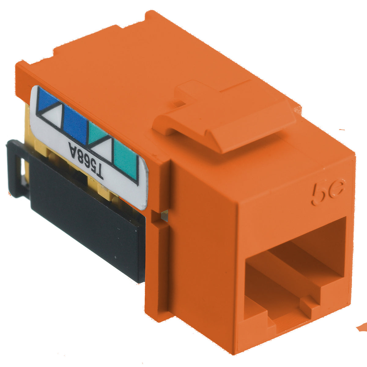 HUBBELL NSJ5EOR TERMINALS
