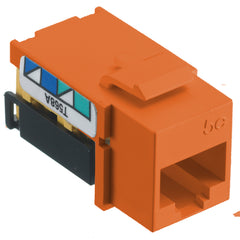 HUBBELL NSJ5EOR TERMINALS