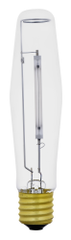 LEDVANCE LU250/PLUS/ECO/67572 Non-Cycling HPS Lamp 250W ET18 Mogul