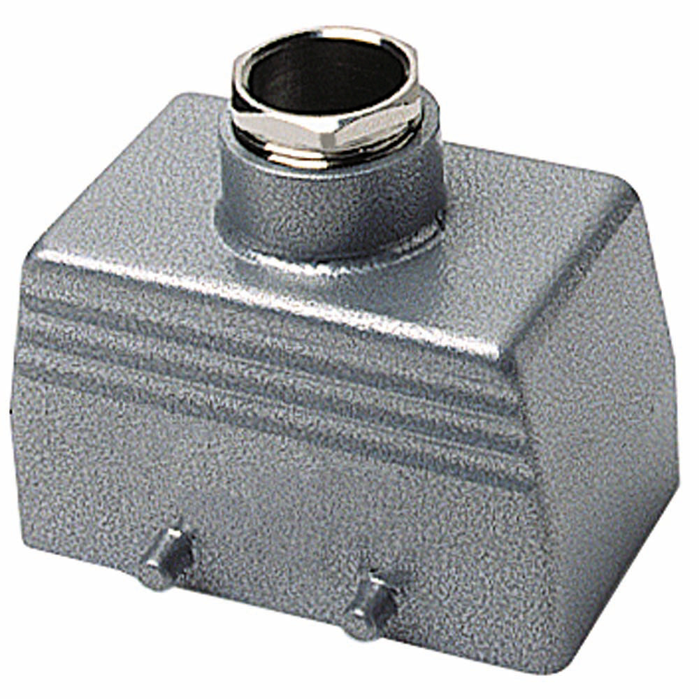 ABB TH224MV AIR CLEANER REPLACEMENT PARTS