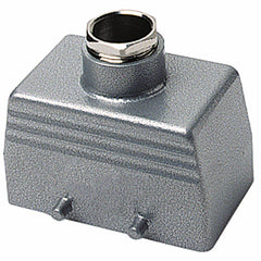 ABB TH224MV AIR CLEANER REPLACEMENT PARTS