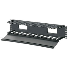 PANDUIT WMPF1E CONTROL BOARDS