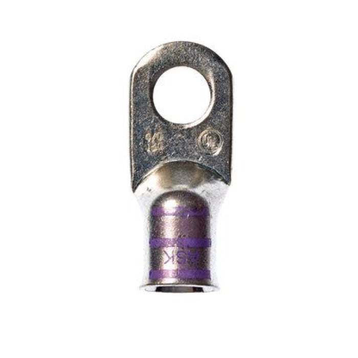 3M MC4/0-38RX CABLE TERMINALS
