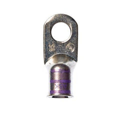 3M MC4/0-38RX CABLE TERMINALS