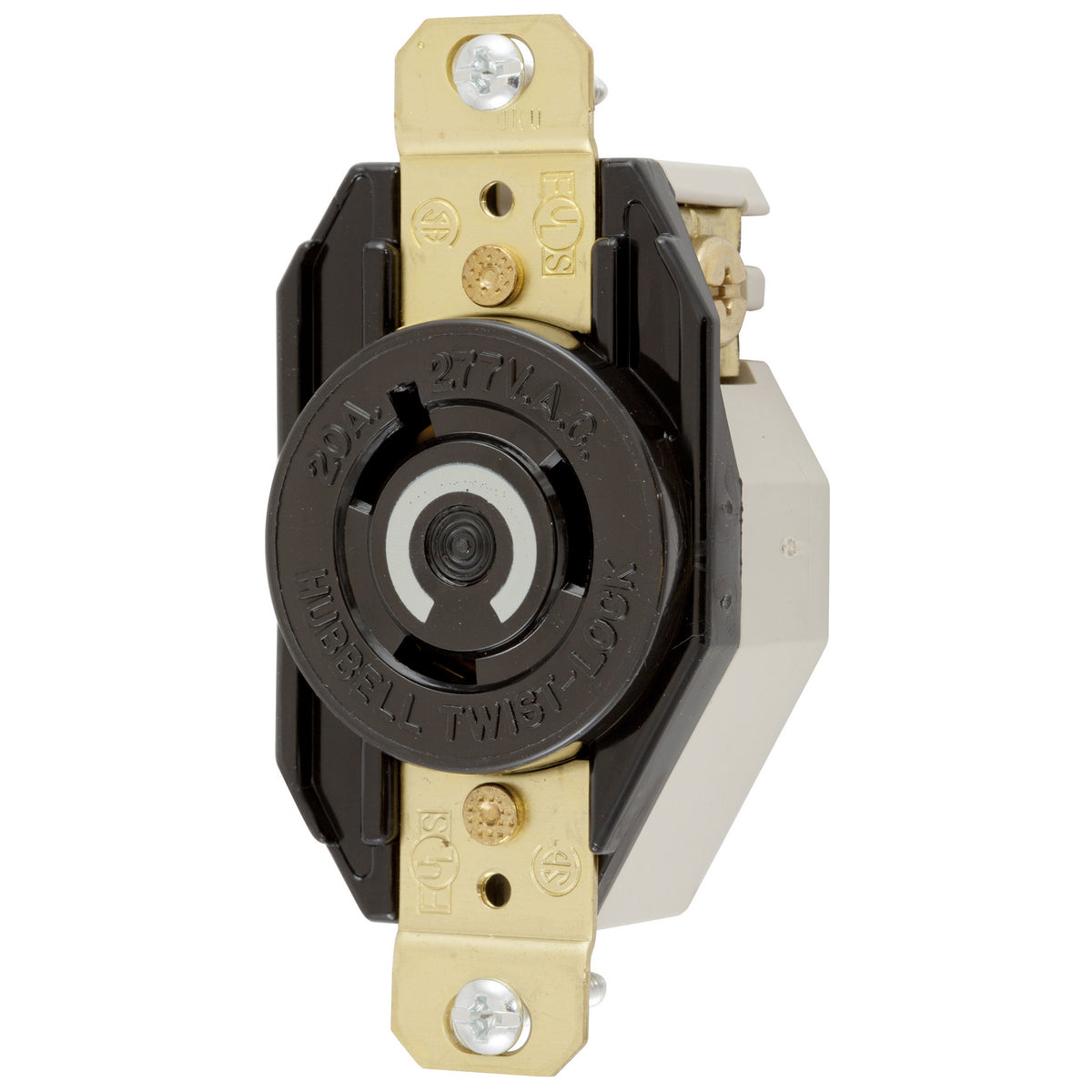 HUBBELL HBL2330 RELAYS