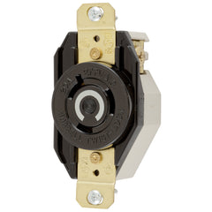 HUBBELL HBL2330 RELAYS