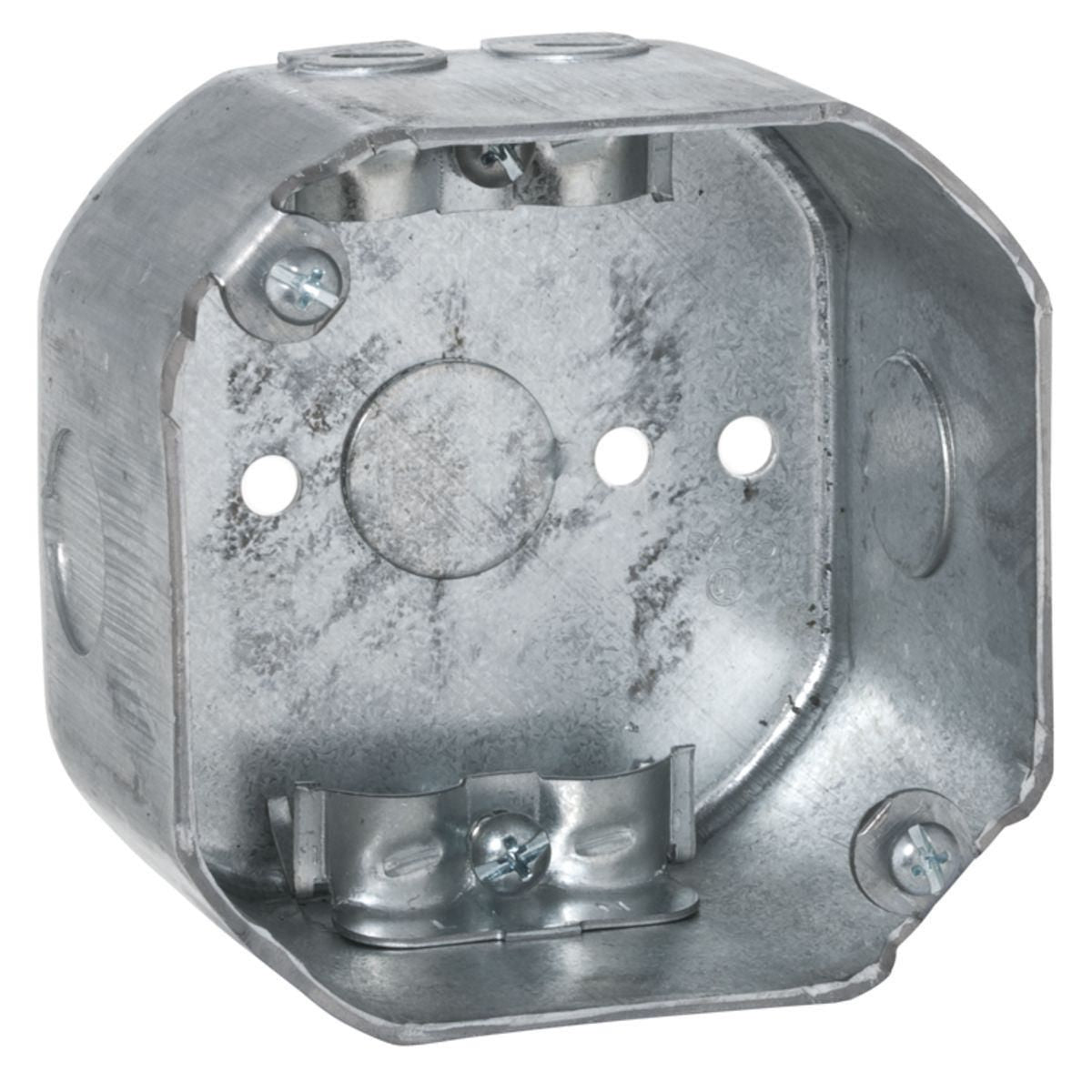 HUBBELL 175 TERMINALS