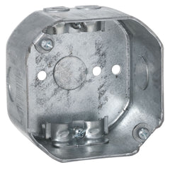 HUBBELL 175 TERMINALS