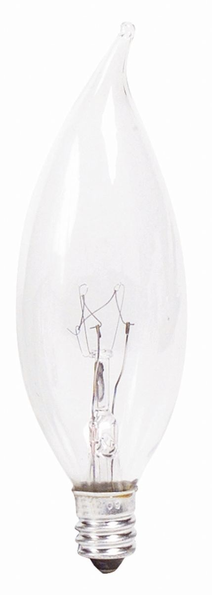 PHILIPS 168088 AIR CLEANER REPLACEMENT PARTS