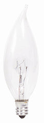 PHILIPS 168088 AIR CLEANER REPLACEMENT PARTS
