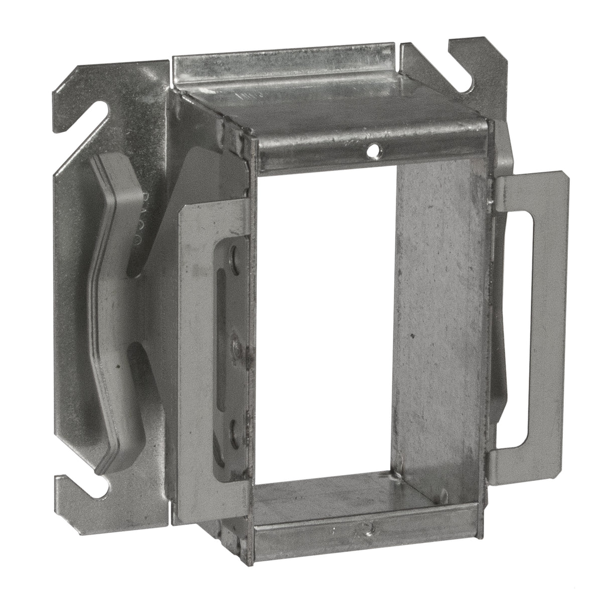 HUBBELL 786B PIPE FITTINGS