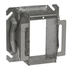 HUBBELL 786B PIPE FITTINGS