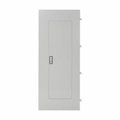 EATON EZT2036F CONTROL BOARDS