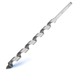LENOX Lenox 145470081416 Ship Auger Bit 18 x 7/8