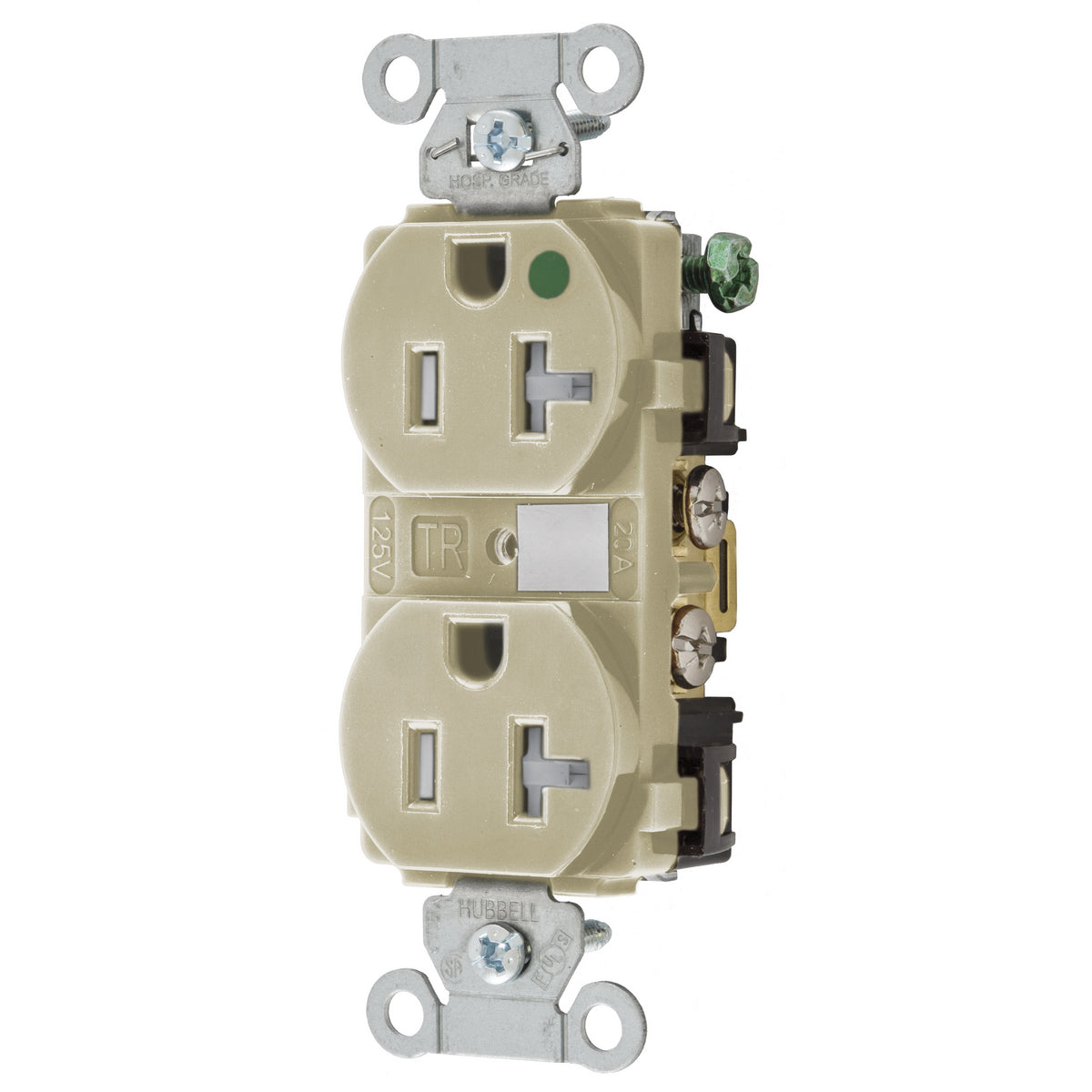 HUBBELL 8300IVTRA ELECTRIC CABLES