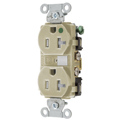 HUBBELL 8300IVTRA ELECTRIC CABLES