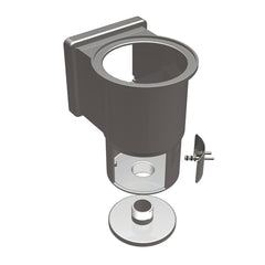 HUBBELL BWB680AG POOL VALVES KITS