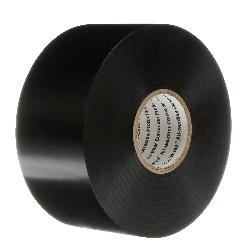 3M 50-UNPRINTED-2X100FT TAPES