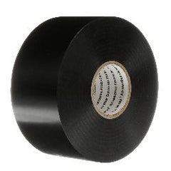 3M 50-UNPRINTED-2X100FT TAPES