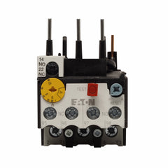EATON XTOB010CC1 OVERLOAD RELAYS