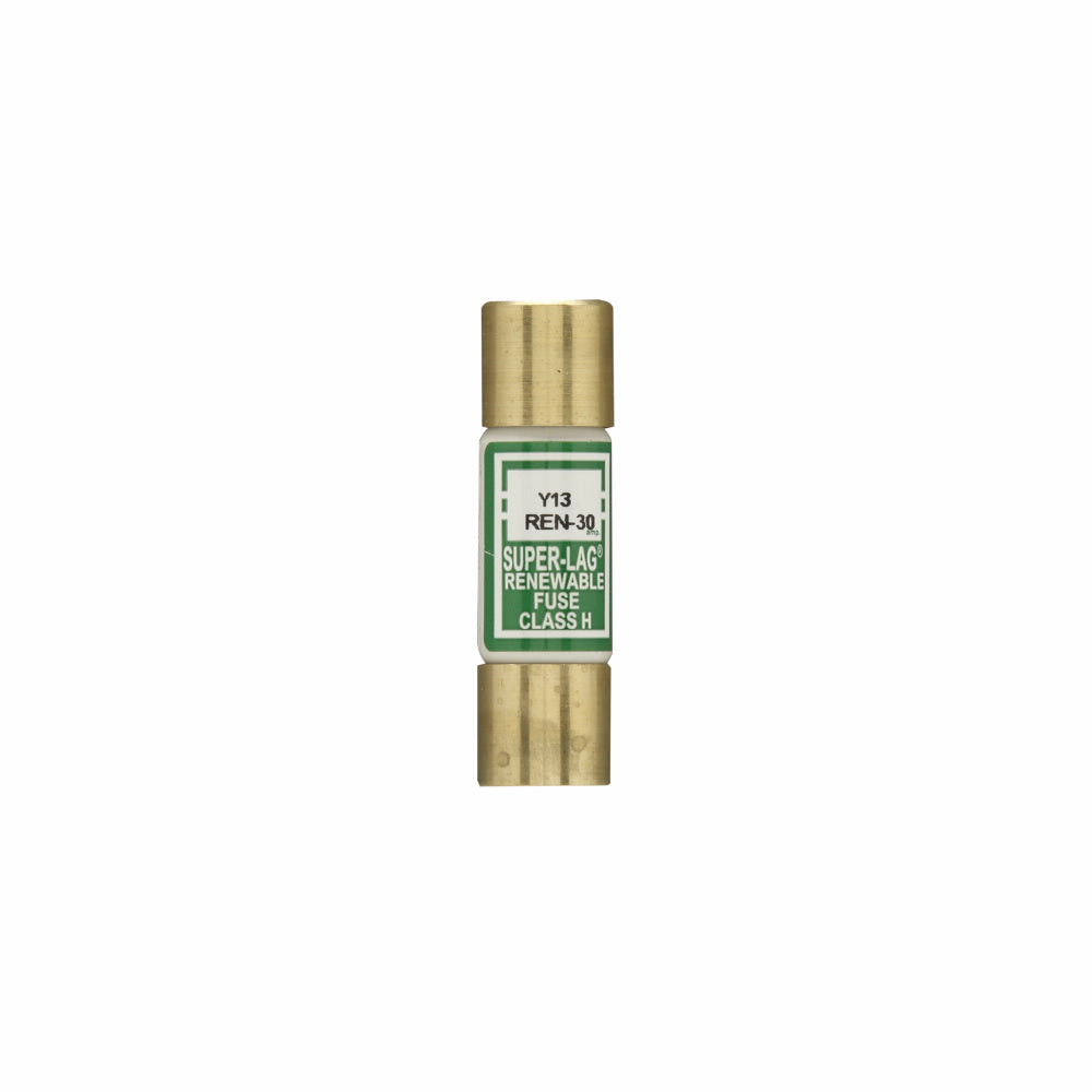 EATON REN-30 FUSES