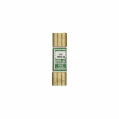EATON REN-30 FUSES