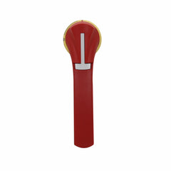 EATON H4X-07R FUSES