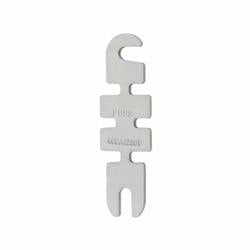 EATON LKN-400 TERMINALS