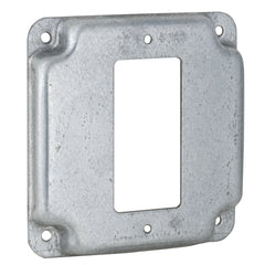 HUBBELL 808C GFCI BREAKERS