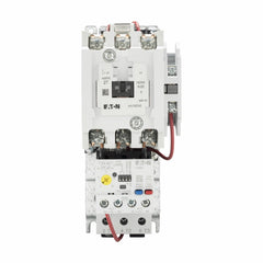 EATON AN19DN0A5E020 MOTOR STARTERS