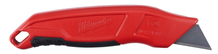 MILWAUKEE 48-22-1513 KNIVES & MULTI-PURPOSE TOOLS